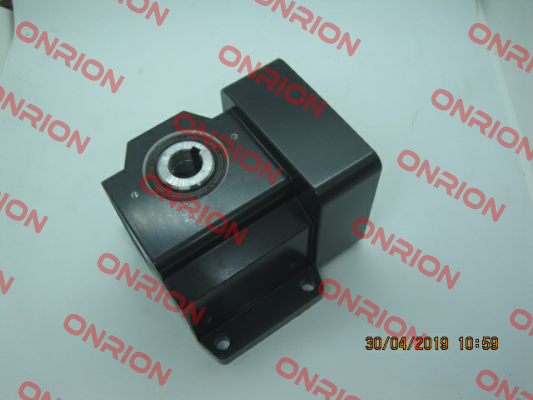 5GE15RH Oriental Motor