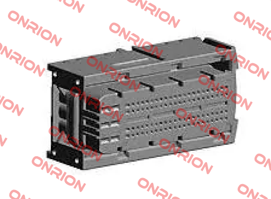 3-1355136-3 TE Connectivity (Tyco Electronics)