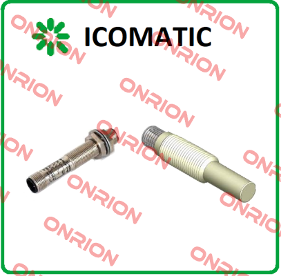 I- O12/G16T-1,5-E-S1-83mm ICOMATIC Sensortechnik