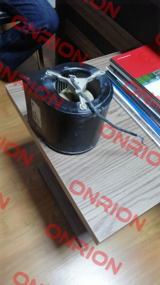 2GDSu15 120x126L-G36-A8 p / 1027140 Ecofit