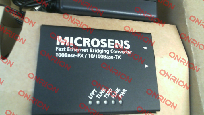 MS410511-V2 MICROSENS