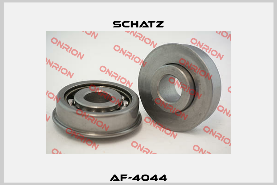 AF-4044 Schatz