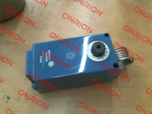 A28QA-9117 Johnson Controls