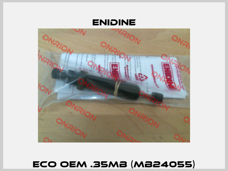 ECO OEM .35MB (MB24055) Enidine