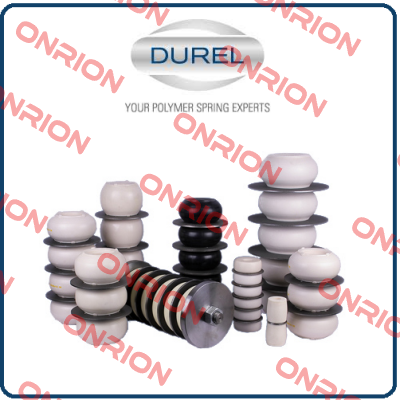 2x 250x265 NO 16941-M  DUREL