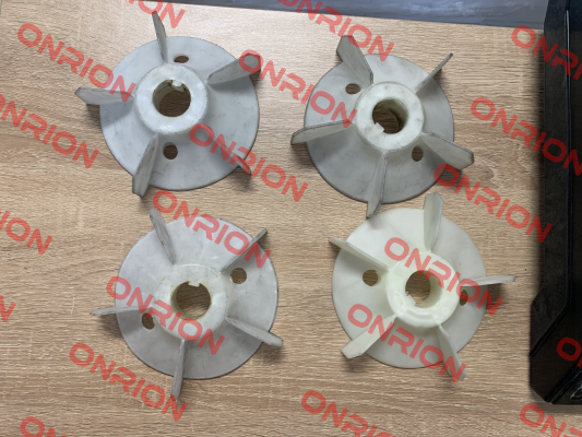 Electro Adda T2A112M-2 Motor Fan Electro Adda