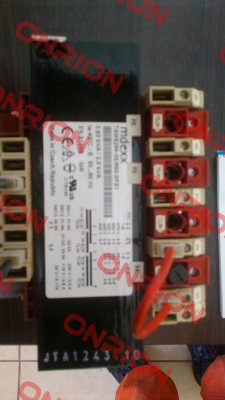 TAM5296-0ER60-0FS1 Mdexx