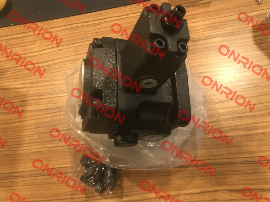 VPKC-F30-A1-01-D KCL HYDRAULIC PUMPS