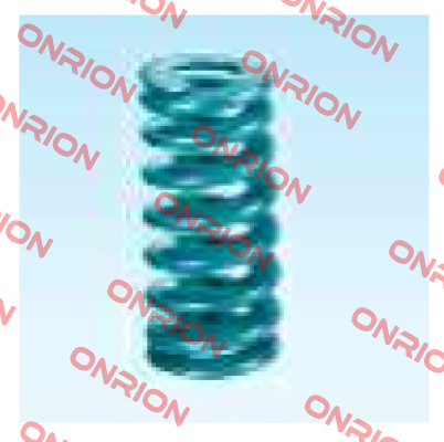 SN2540-20-25  Strack