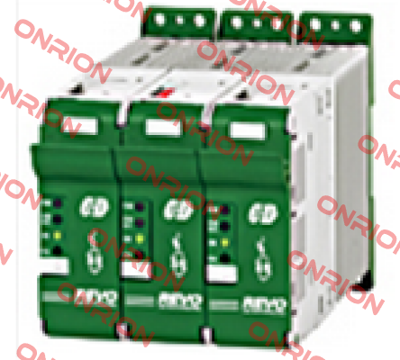 RS3030-44A80H0021 CD AUTOMATION