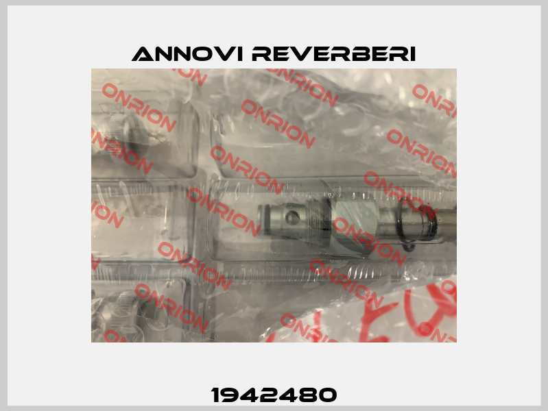 1942480 Annovi Reverberi