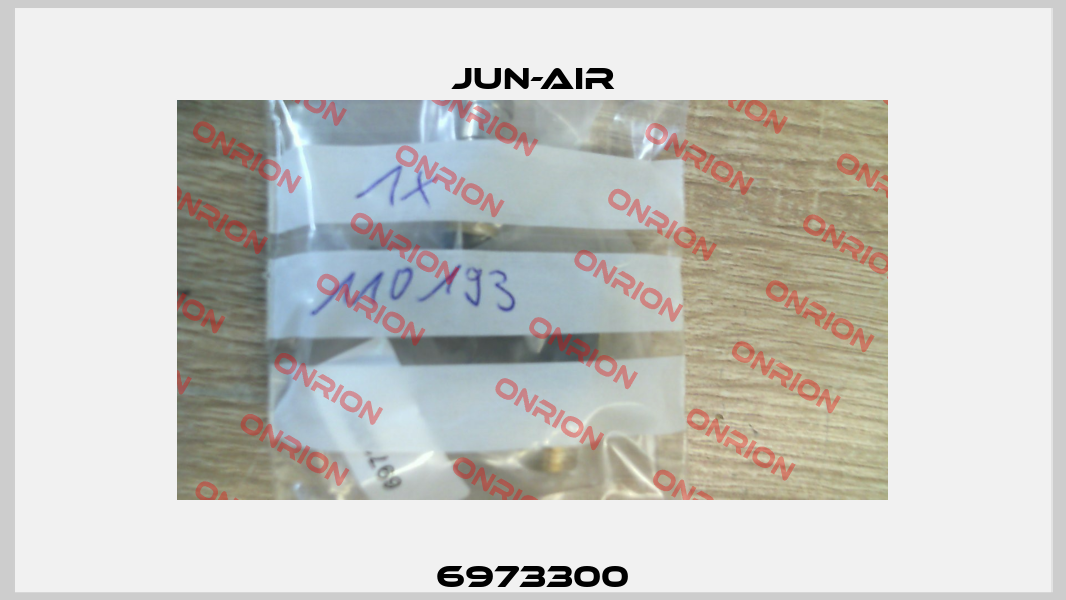 6973300 Jun-Air