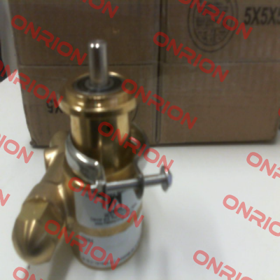 Pump 10284 Procon