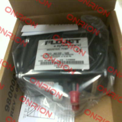 N5100-020 Flojet Pump