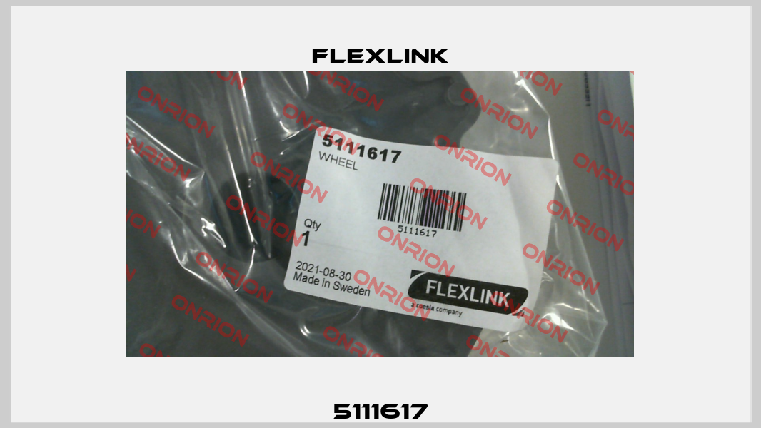 5111617 FlexLink