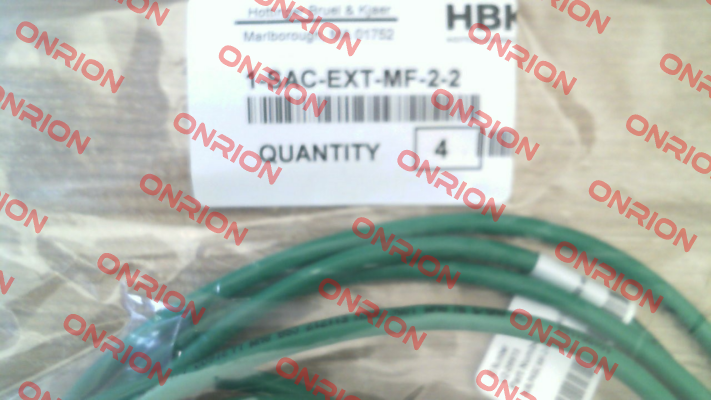 1-SAC-EXT-MF-2-2 Hbm