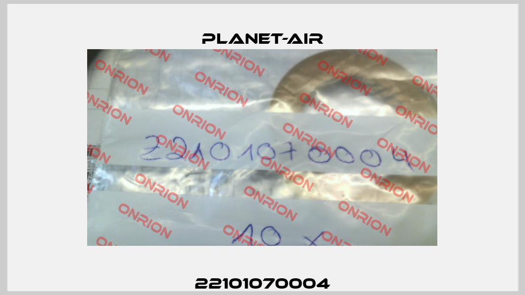 22101070004 planet-air