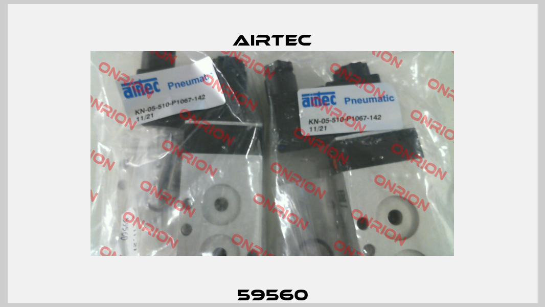 59560 Airtec