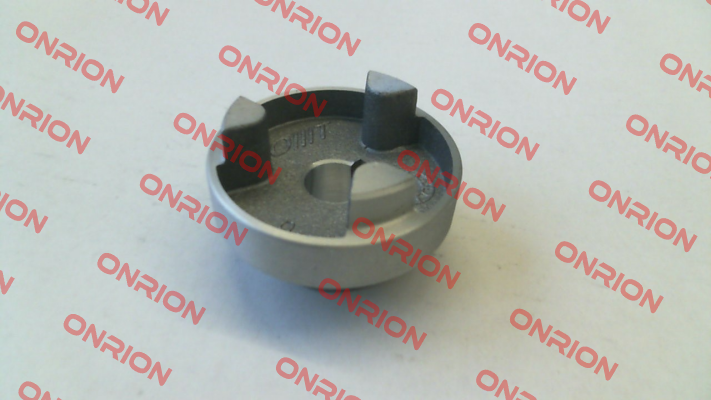 ND48P1M OMT Couplings