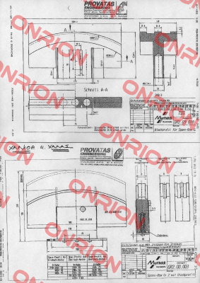 M-101163-24B3 für Kette 24B-3  Murtfeldt