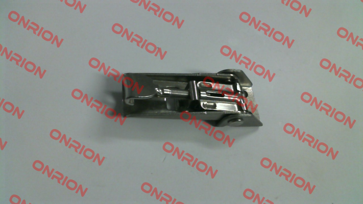 V951L03-1X5BP (package)  Camloc