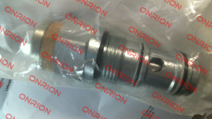 406AA00066A/1CEB120P35S3 Integrated Hydraulics (EATON)