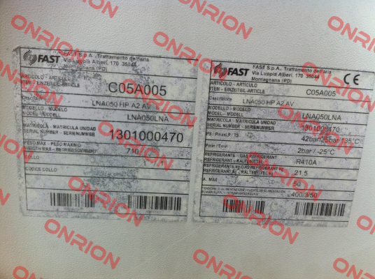 IC121CX  -11200 oem  Dixell