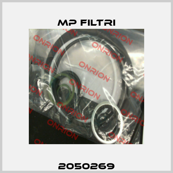 2050269 MP Filtri