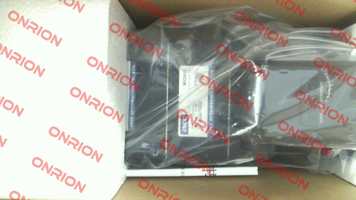 90GM10 JSCC AUTOMATION CO., LTD.