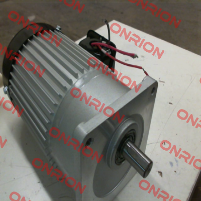 J220-200-18-A-G2 Luyang Gear Motor