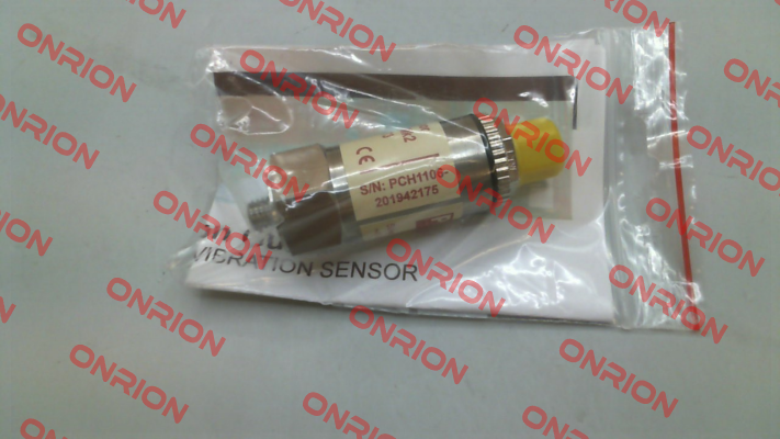 PCH1106Mk2/CHF8073 ( OEM) PCH Engineering