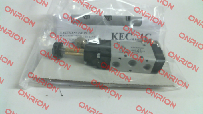 KEC5181C MIX Srl