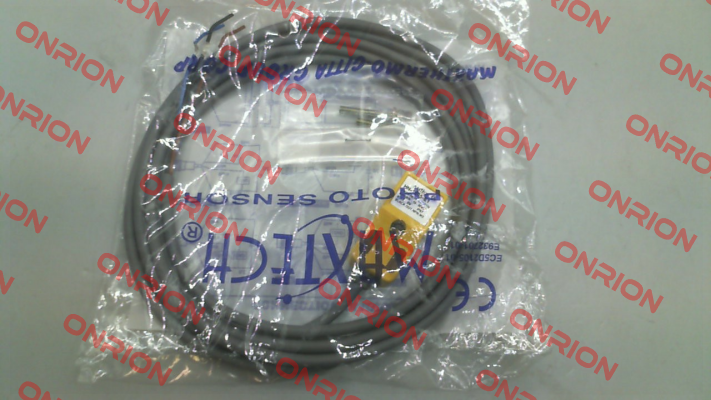 HN-1805-E1 Maxthermo