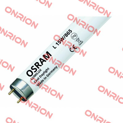 4050300446189  Osram