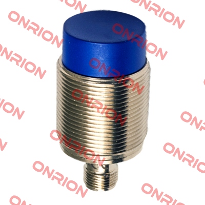 AT6/AP-4H Micro Detectors / Diell (now Datasensing)