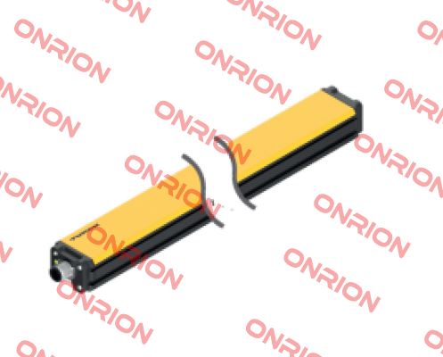 LI400P0-Q25LM0-ESG25X3-H1181 Turck