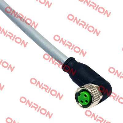 CD08/0A-050C1US Micro Detectors / Diell (now Datasensing)