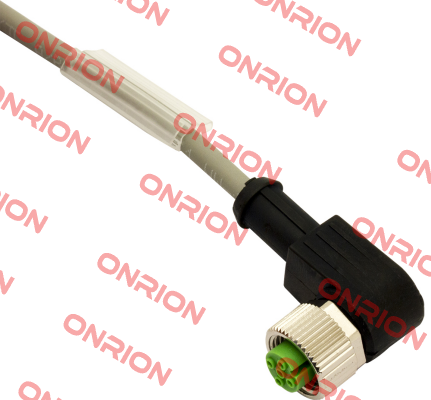 CD12M/0B-050C5US Micro Detectors / Diell (now Datasensing)