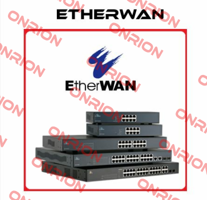 EX77034-A0VC Etherwan