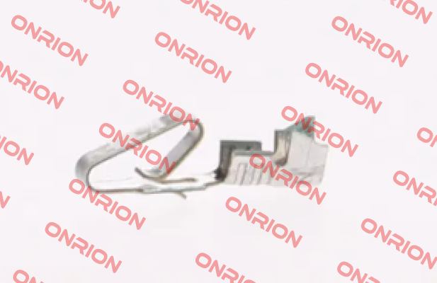 08-50-0105 Molex