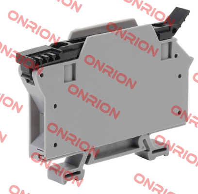 DN-F6MN Automation Direct