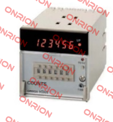 H7AN-T4 AC100-240 Omron