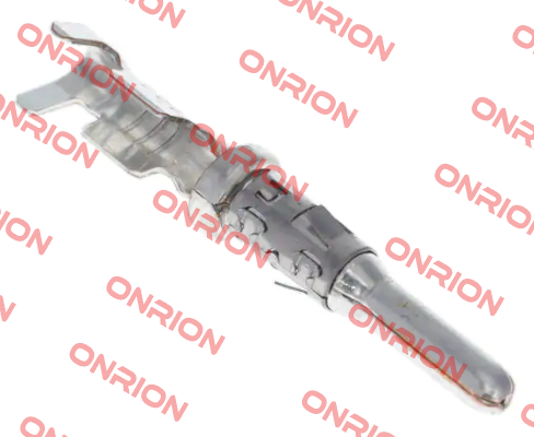 121668-0001 Molex