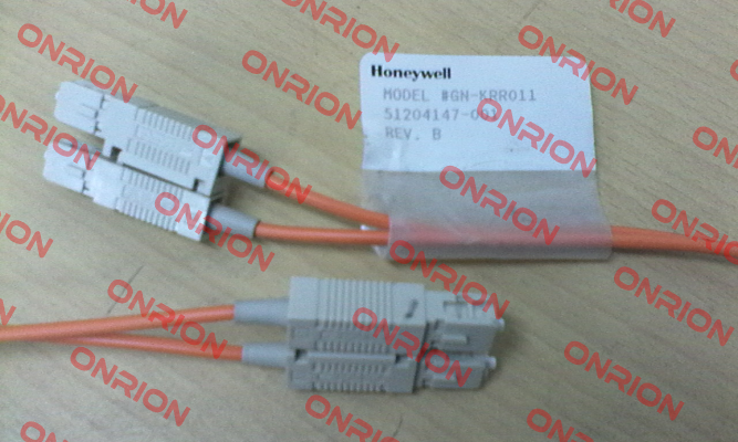 GN-KRR011  Honeywell