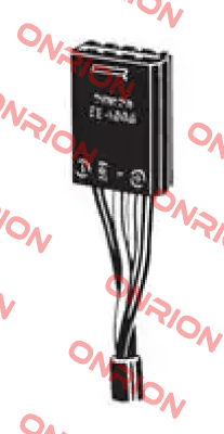 EE-1006H (100pcs) Omron