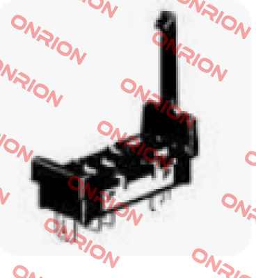 P2R-05A Omron