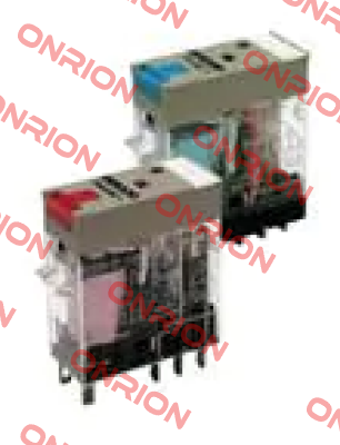 G2R-1-SNDI DC48(S) Omron