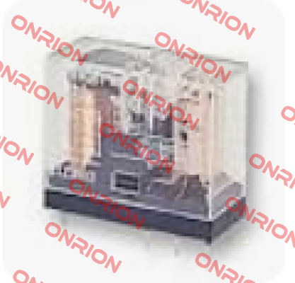 G2R-2-S DC6(S) Omron