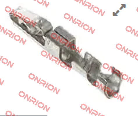 EE-1006C (500pcs) Omron