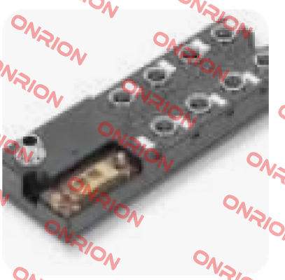 DRT2-HD16C Omron